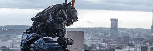 chappie-image-110414-dragonlord