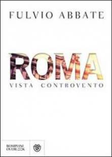 roma-vista-controvento-647341_tn