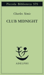 club midnight